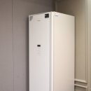 보송모텔 이미지