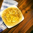 돌삼(Dolsam) | 돌삼카페 드립커피맛집 삼각지역 카페추천 용산맛집 용리단길맛집