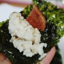 추천/국내산 쌀소포장/21년 햅쌀 소포장 1kg 준일농장 후기/쌀 쇼핑몰 햅쌀 전국택배 소포장 추천 3kg