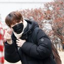 하기포토 이미지