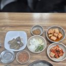 함박웃음 | [공지] 종로순대국밥 맛집, 낙원동 함박웃음 오소리순대국 솔직 후기