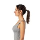 바른자세 Pt짐 이미지