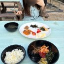 중흥사 | 아쉬웠던 중흥사 템플스테이후기