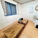 고탄막국수 이미지