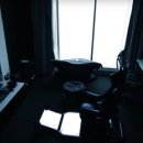 시티 PC 방 이미지