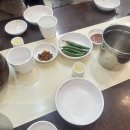 누리삼계탕 | 가산디지털단지 점심 맛집 누리한방삼계탕 맨날 줄서서 먹는 곳