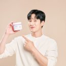 안보현 카카오 검색결과