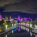 GS25포항송도점 이미지