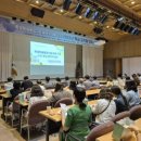 경기도군포의왕교육지원청 이미지