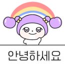 침산교육센터필아트미술학원