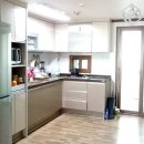 영진부동산공인중개사사무소 이미지