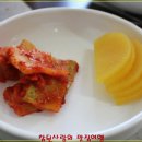 풍년분식 이미지