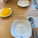 [병점역 맛집] 오랜만의 마라 엽떡, 엽떡 지점 추천, “동대문엽기떡볶이 병점역점” 홀 이용 앱 주문 후기