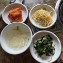 내린천민물매운탕 이미지