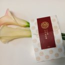 사시사철농원 이미지