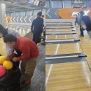 화순군민종합문화센터 Daum카페