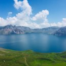 천지공인중개사 이미지