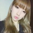 엘아이유