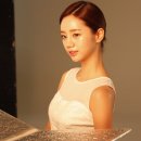 츄카츄카 이미지