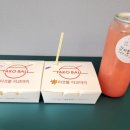 타코야끼의 정석 이미지