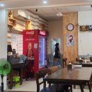 온달식당 - 강남구 | 온달식당