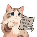 메디칼수정약국 | 국내 첫 창고형 약국 메가팩토리, 조제는 안되지만 쇼핑은 된다?!