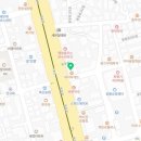 안성민치과의원 이미지