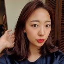 앙드헤어 이미지