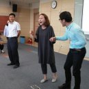 동서빌딩 이미지