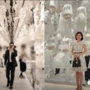 정희세탁 이미지