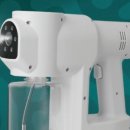 이코비(ECOBY) 이미지