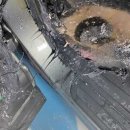 과천소방서 이미지