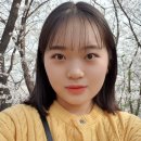 벌써 2025년