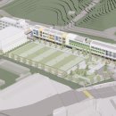 부구초등학교 이미지