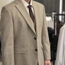 디바인 | 💍W08. 대구 디바인핸즈 웨딩촬영 예복 대여 피팅 후기