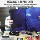 승현인쇄 이미지