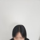 다시봄뷰티