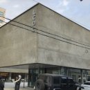 에스제이코리아 이미지