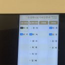 하나로이비인후과의원 이미지