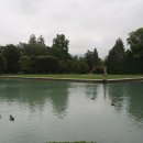 오리궁전 이미지