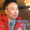 양산주민편익시설 수영장 이미지