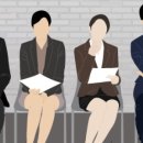 울산과학기술원 이미지