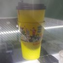 쥬씨 압구정 2호 이미지