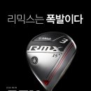 250021 이미지