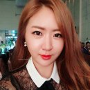 이룸뷰티샵 이미지