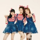 벨라댄스스튜디오 이미지