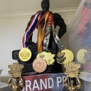 밀리언짐 상계 이미지