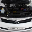 장군모터스 이미지