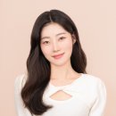 세이브해나스튜디오 이미지