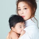 성사진관 - 홍성군 조양로 137 | 성사진관